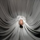 Bildquelle: www.photocase.com Frank Martin Dietrich