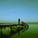 Bildquelle: www.photocase.com user schneekind