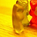 Bildquelle: www.photocase.com user playerone 85