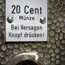 Bildquelle: www.photocase.com/user106313