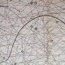 Bildquelle: Ein Mitarbeiter