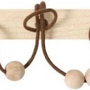 Bildquelle: Internet