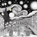 Bildquelle: Internet