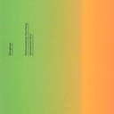 Jahresbericht 2013 - Gestaltung Peter Felder