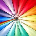 Bildquelle: Photocae casemisterOM