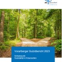 Suizidbericht 2023