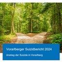 suizidbericht-2024-jpg