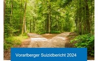 suizidbericht-2024-jpg