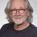 Erich Schützendorf, Gerontologe